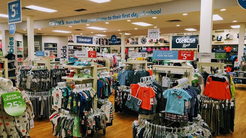 College Square Mall
