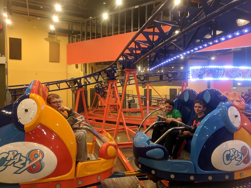 Funhaven