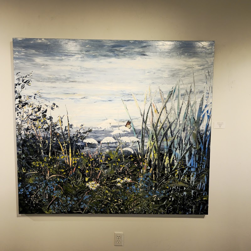 Koyman Galleries